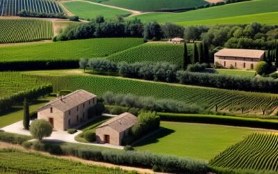 Aussprache des Italienischen Alphabet