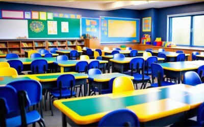 Deutschkurs für Italiener