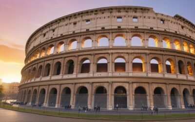 Fehler beim Satzbau im Italienischen