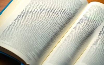 Adjektiv oder Adverb