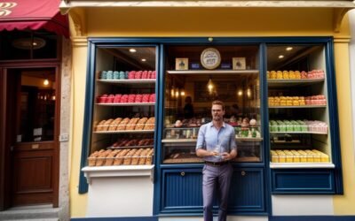 Fragewörter Italienisch