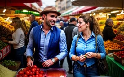 Demonstrativpronomen italienisch