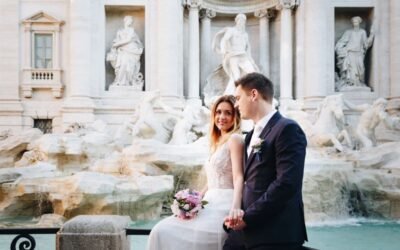 Besonderheiten der Adjektive bello, buono, santo