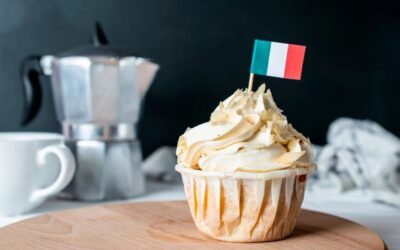 Stellung der Adjektive