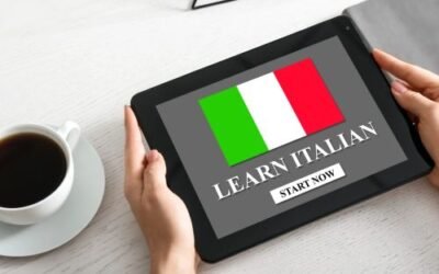 Der Apostroph im Italienischen