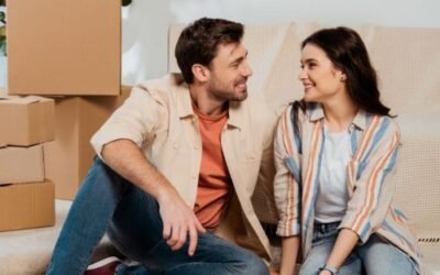 Das Geschlecht im Italienischen