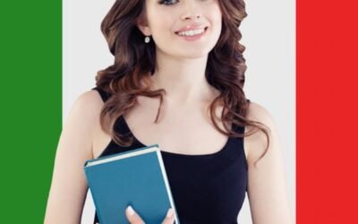 Die italienische Aussprache