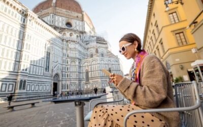 Unregelmäßige Pluralformen