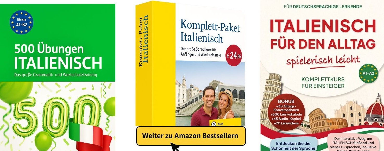 Amazon_Bestseller